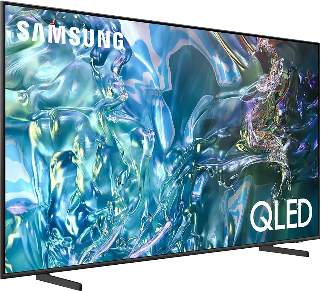 Jaki telewizor 43 cale wybrać w 2026? Porady z forów i ranking