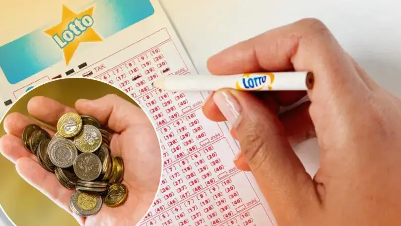 Ile kosztuje kupon lotto? Zaskakujące zmiany cen i opcje gry