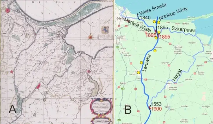 Orla Perć "jak belka": czy jesteś gotów na najtrudniejszy szlak?