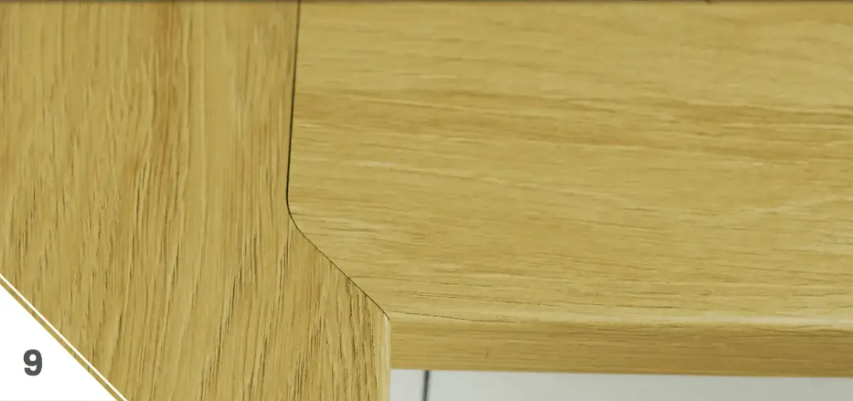 Frez do blatów: Jak wybrać i połączyć idealnie? Poradnik