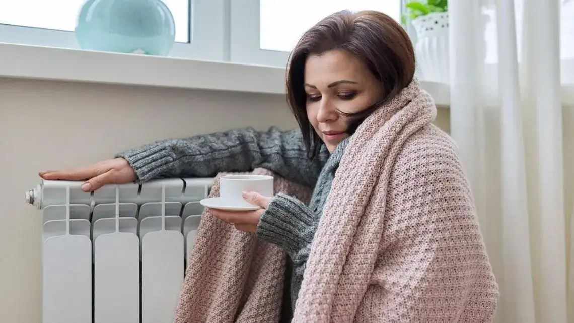 Od kiedy okres grzewczy w blokach? Sprawdź ważne informacje!