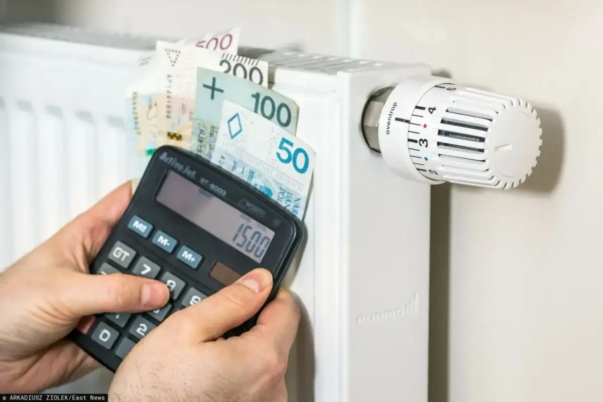 Dofinansowanie remontu domu 2026: Jak zdobyć do 170 000 zł?