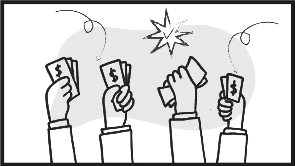 Co to jest pożyczka w koncie i jak uniknąć ukrytych kosztów?