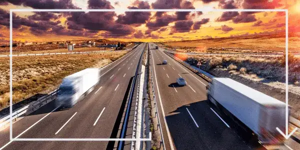 Ile kosztuje autostrada w Austrii? Sprawdź ukryte opłaty i ceny