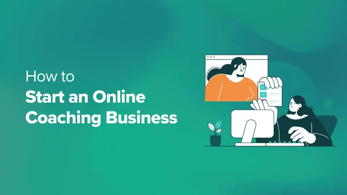 Jak zostać coachem kariery? Kompletny przewodnik krok po kroku