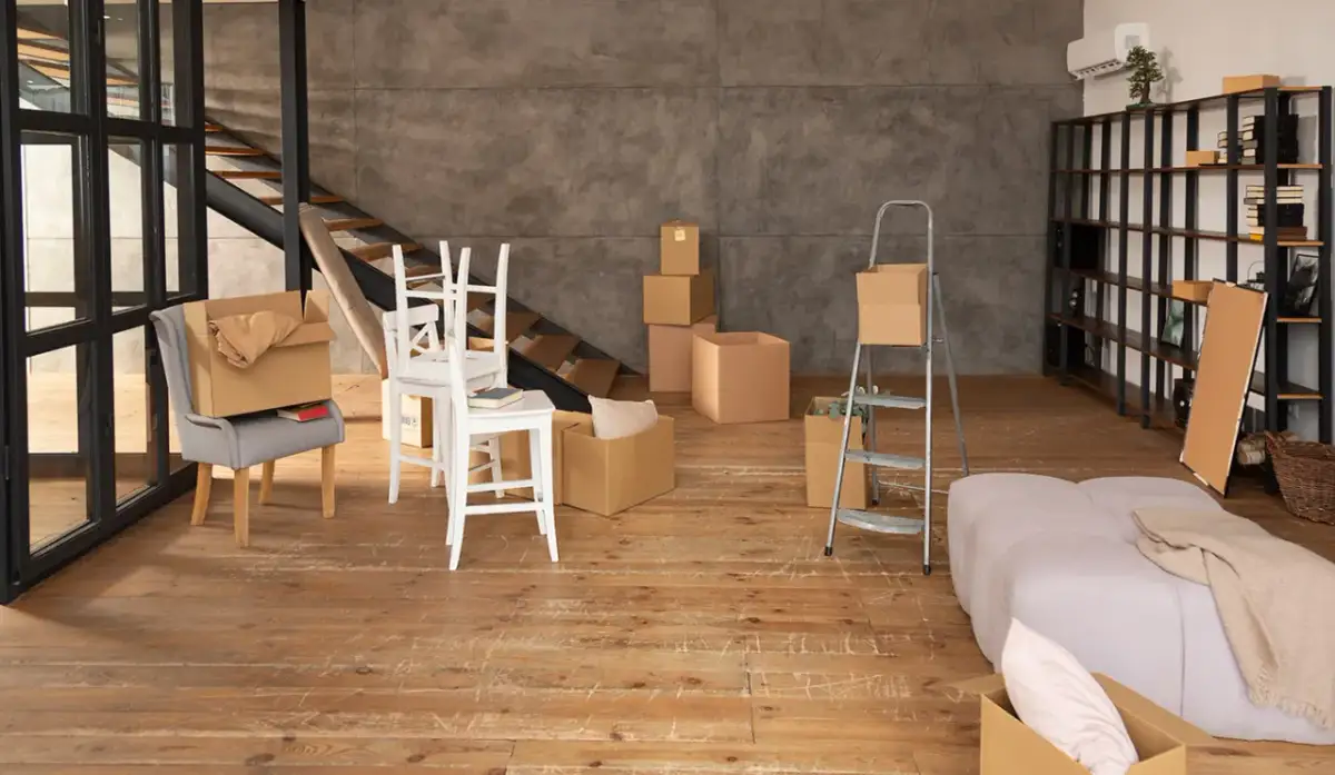 Sótano: ideas, reforma, costes y claves para un espacio increíble