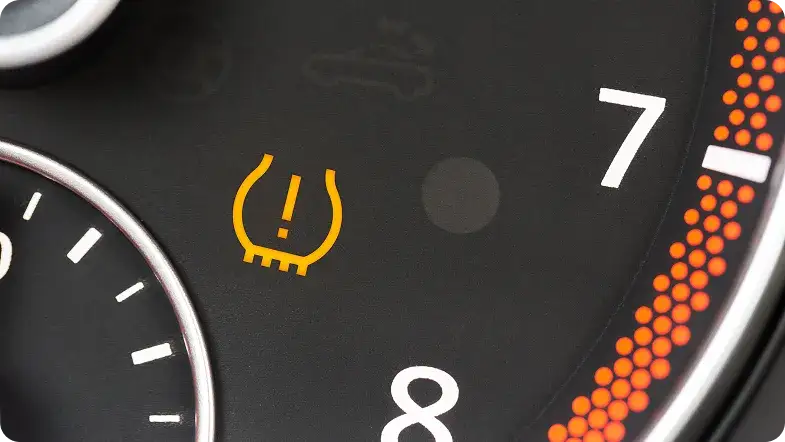 Jak wyłączyć czujnik ciśnienia w oponach i uniknąć problemów z TPMS