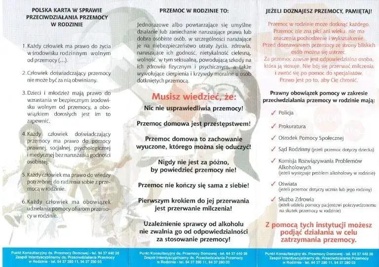 Dołek psychiczny objawy – poznaj sygnały, które mogą zaniepokoić