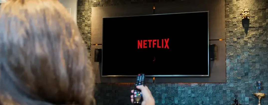 Jak zainstalować Netflix na telewizorze LG - proste kroki bez problemów