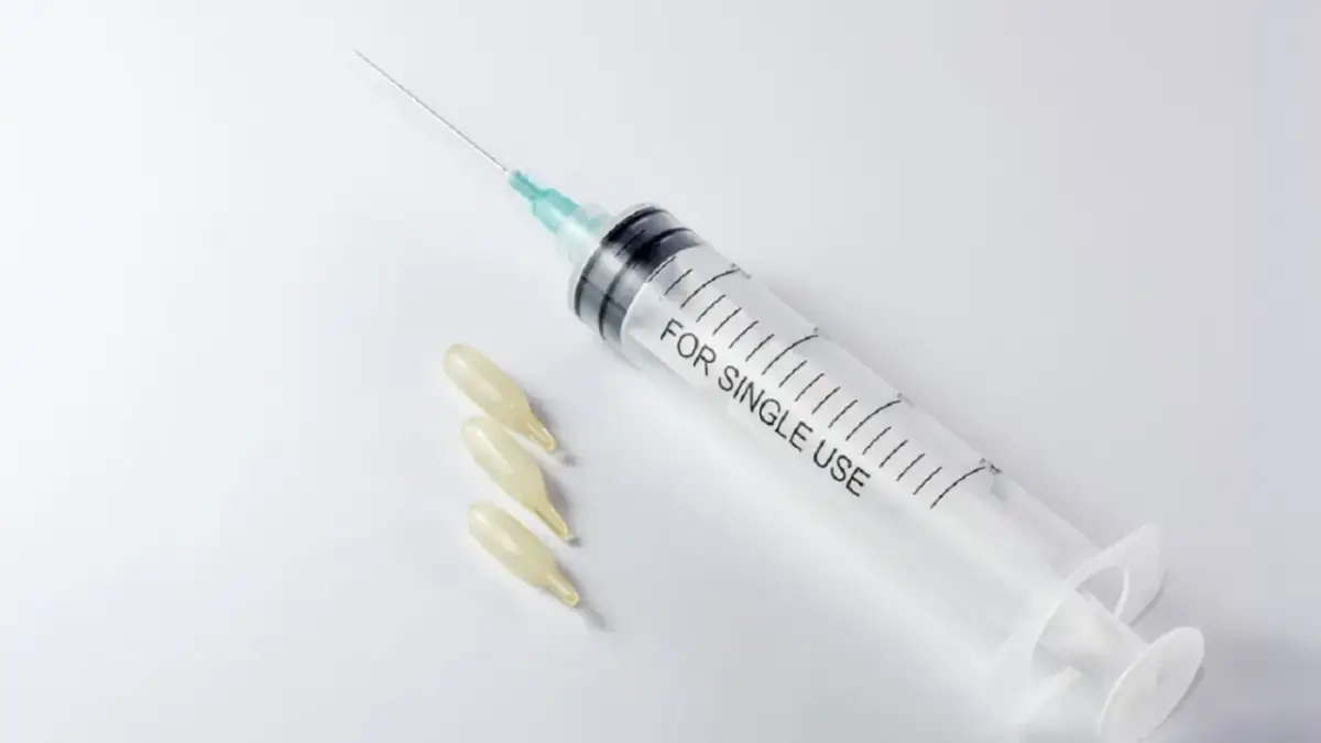 Ile kosztuje zastrzyk antykoncepcyjny dla psa? Sprawdź ceny i opcje