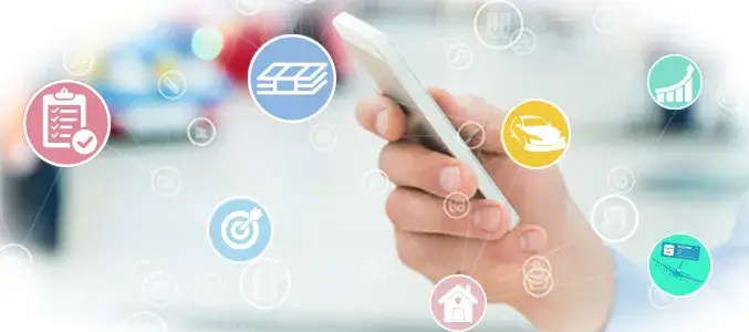 Pożyczka przez telefon - Jakie są zasady, jak działa i jak aplikować?