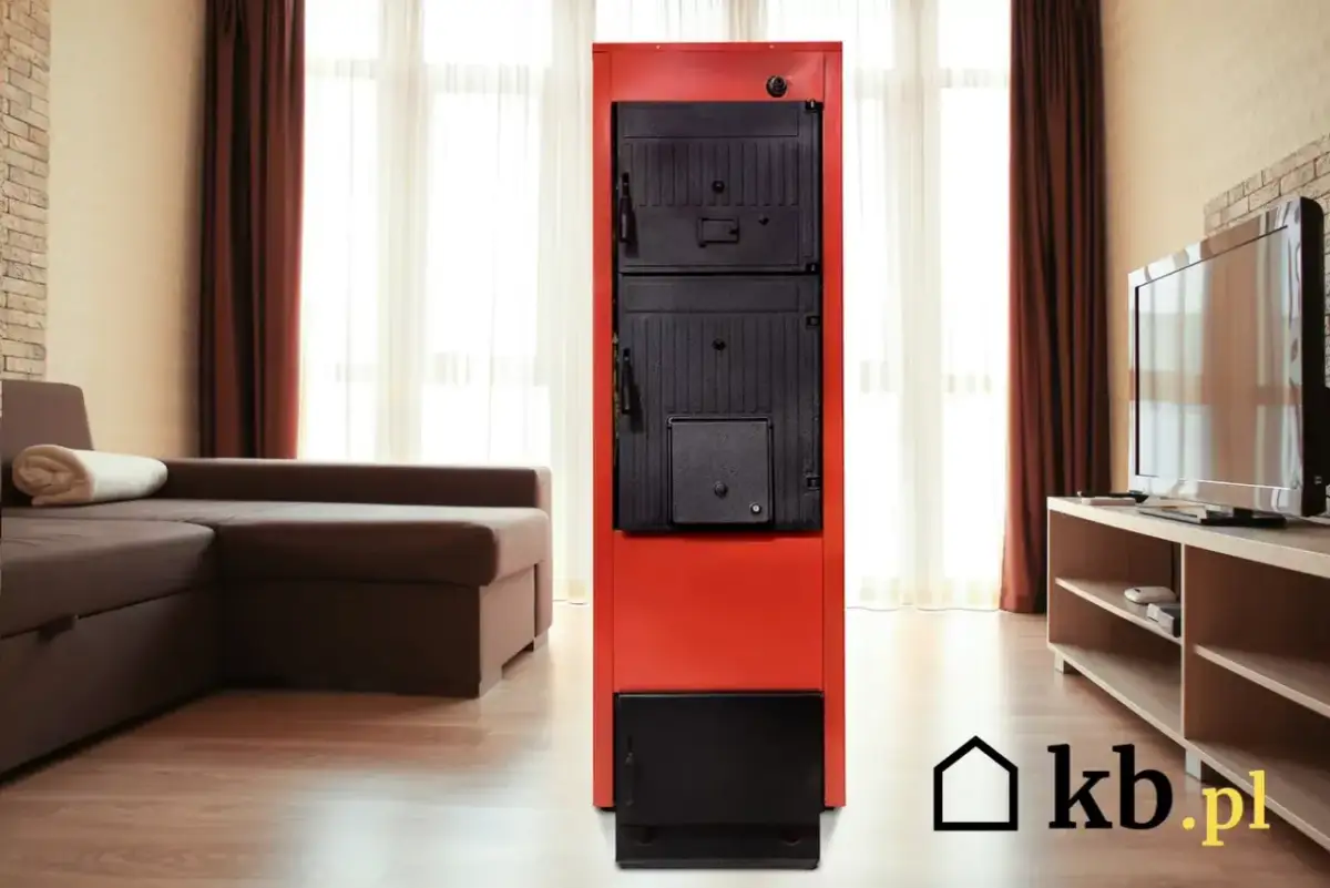 Kotły Reco: Czy warto kupić? Opinie, wady, zalety i alternatywy