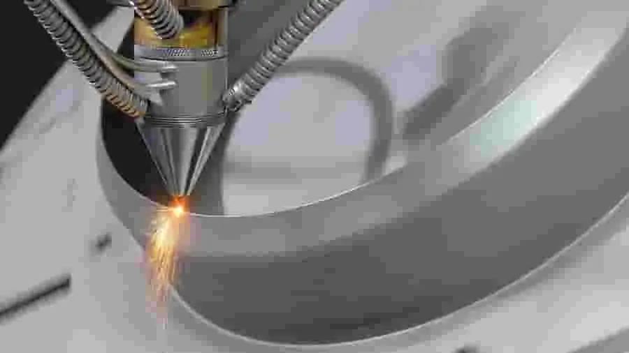 Drukarka 3D: Twój przewodnik po świecie druku addytywnego