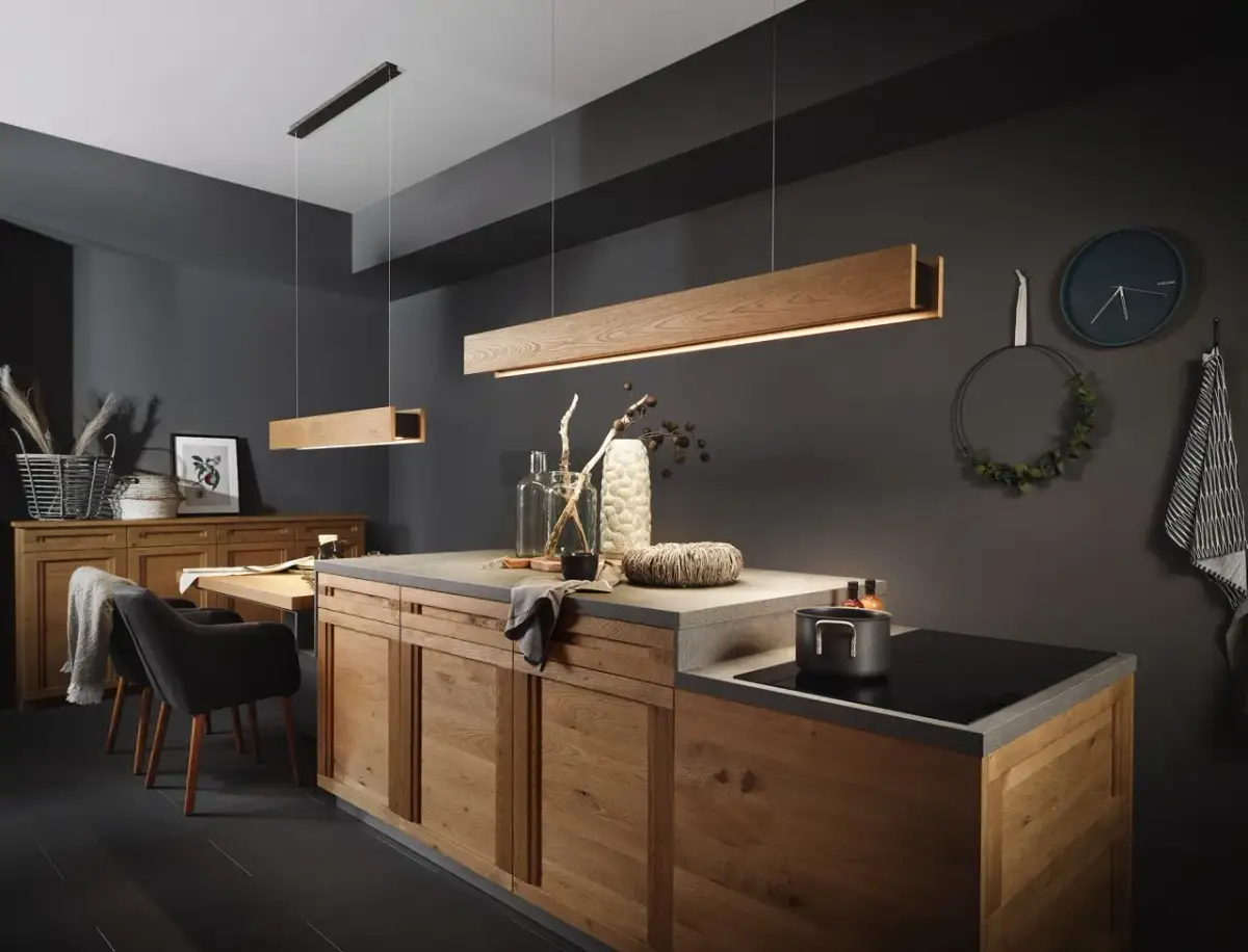 Die besten Unterbauleuchten für die Küche: Funktionalität und Stil vereint