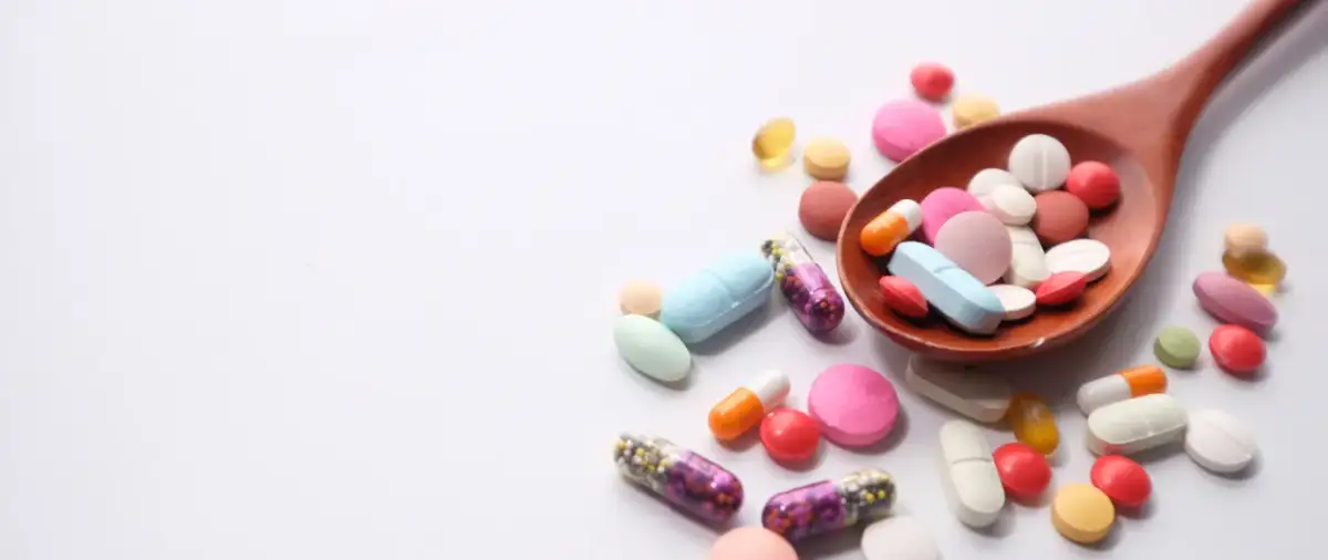 Dopalacze spice - skutki zdrowotne i ryzyko dla użytkowników