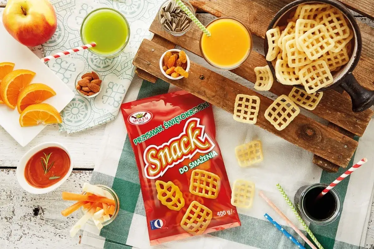 Gdzie kupić Przysmak Świętokrzyski? Sklepy, online i sekrety smażenia