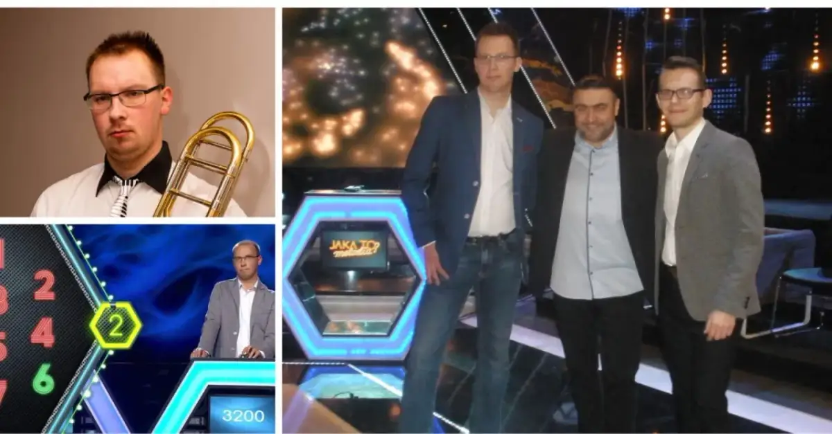 Kto śpiewał w "Jaka to melodia?" Ostatni odcinek: artyści i piosenki