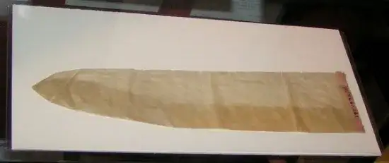 Kiedy kościół dopuszcza prezerwatywy? Zaskakujące wyjątki w nauczaniu