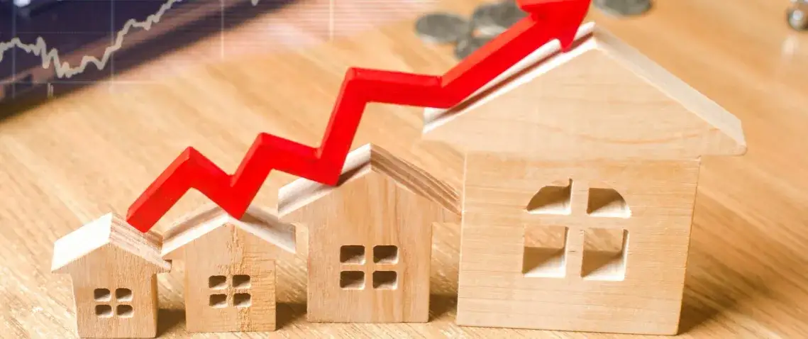 Ile kosztuje mieszkanie w Berlinie? Ceny, które zaskakują i przerażają