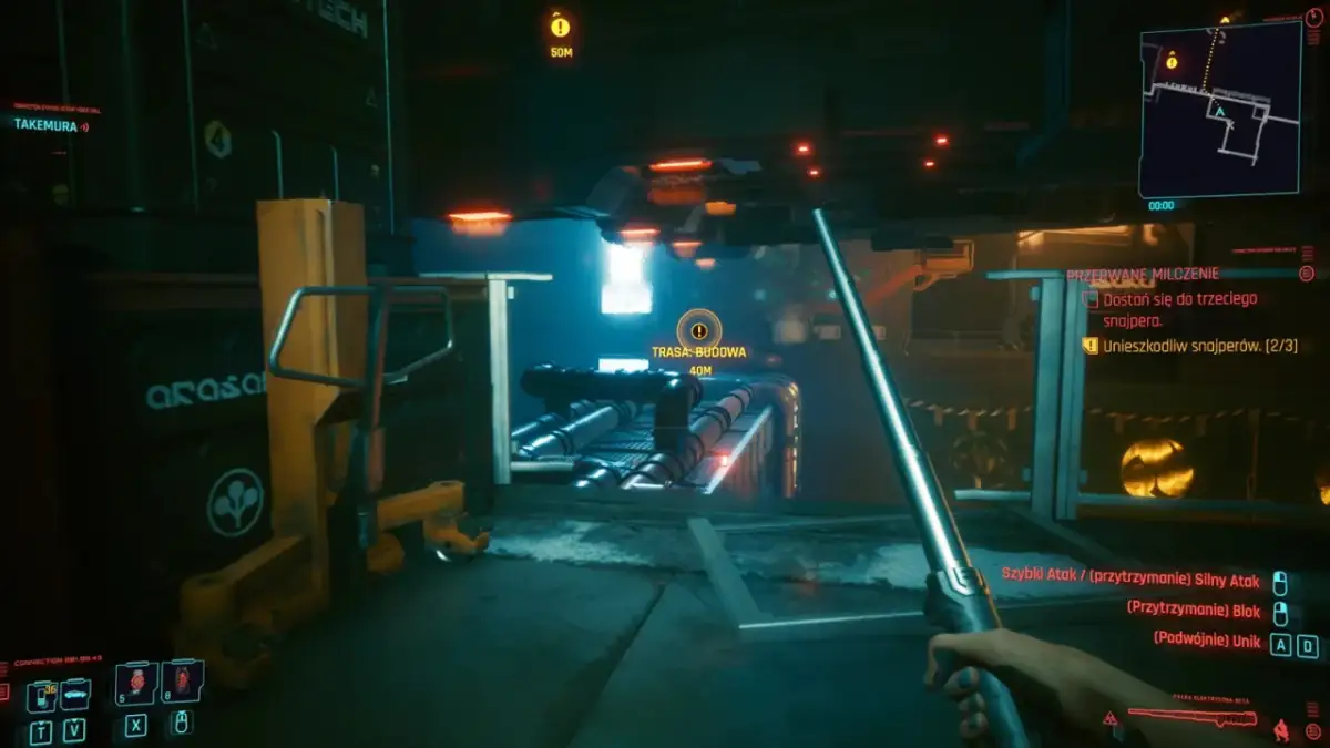 Milczenie kanarka: Co oznacza i jak przywrócić mu melodię?