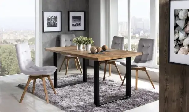 Jak zrobić krzesło tapicerowane - krok po kroku bez zbędnych trudności