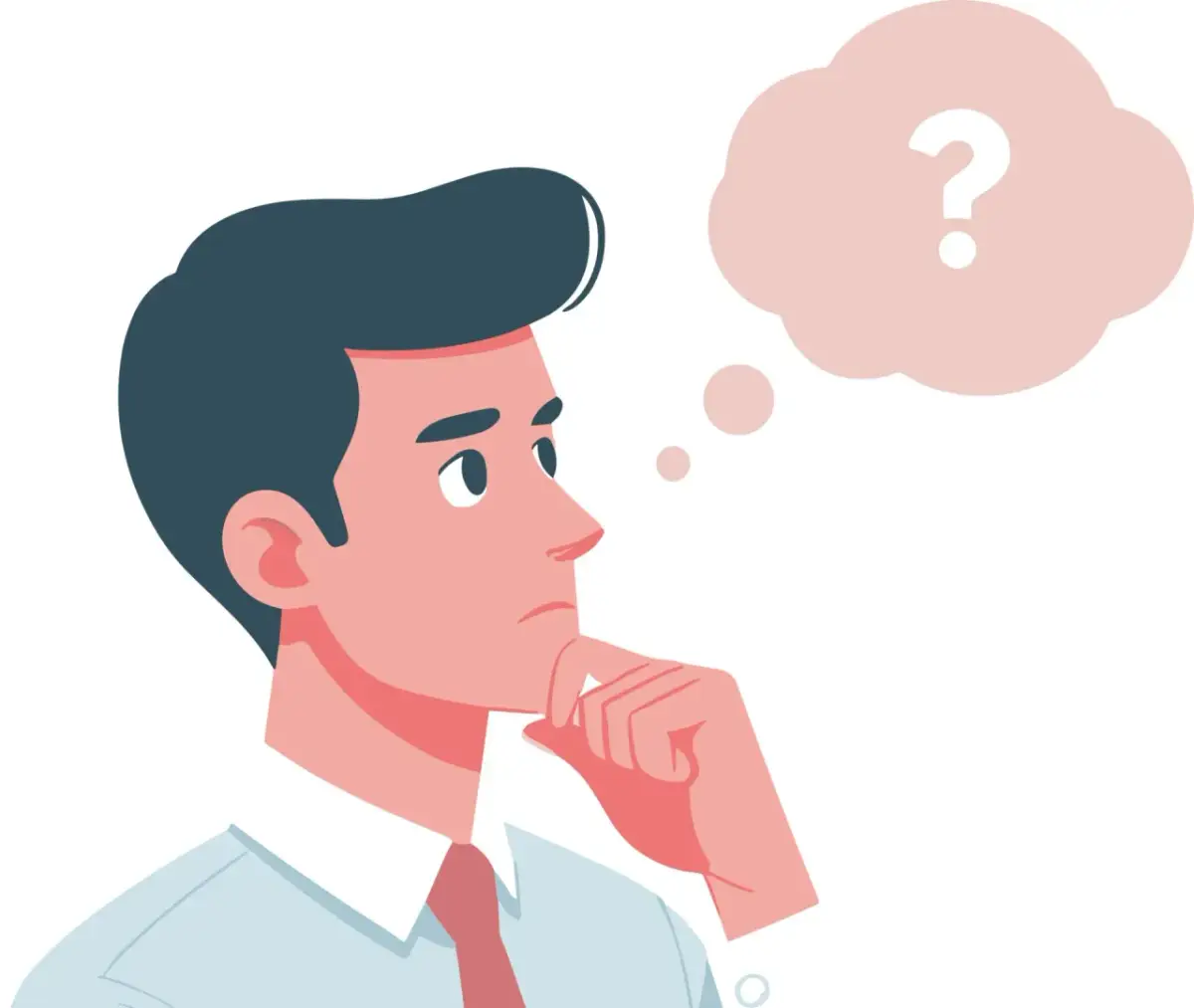 Jak długo jest się w BIK? Czas przechowywania danych kredytowych