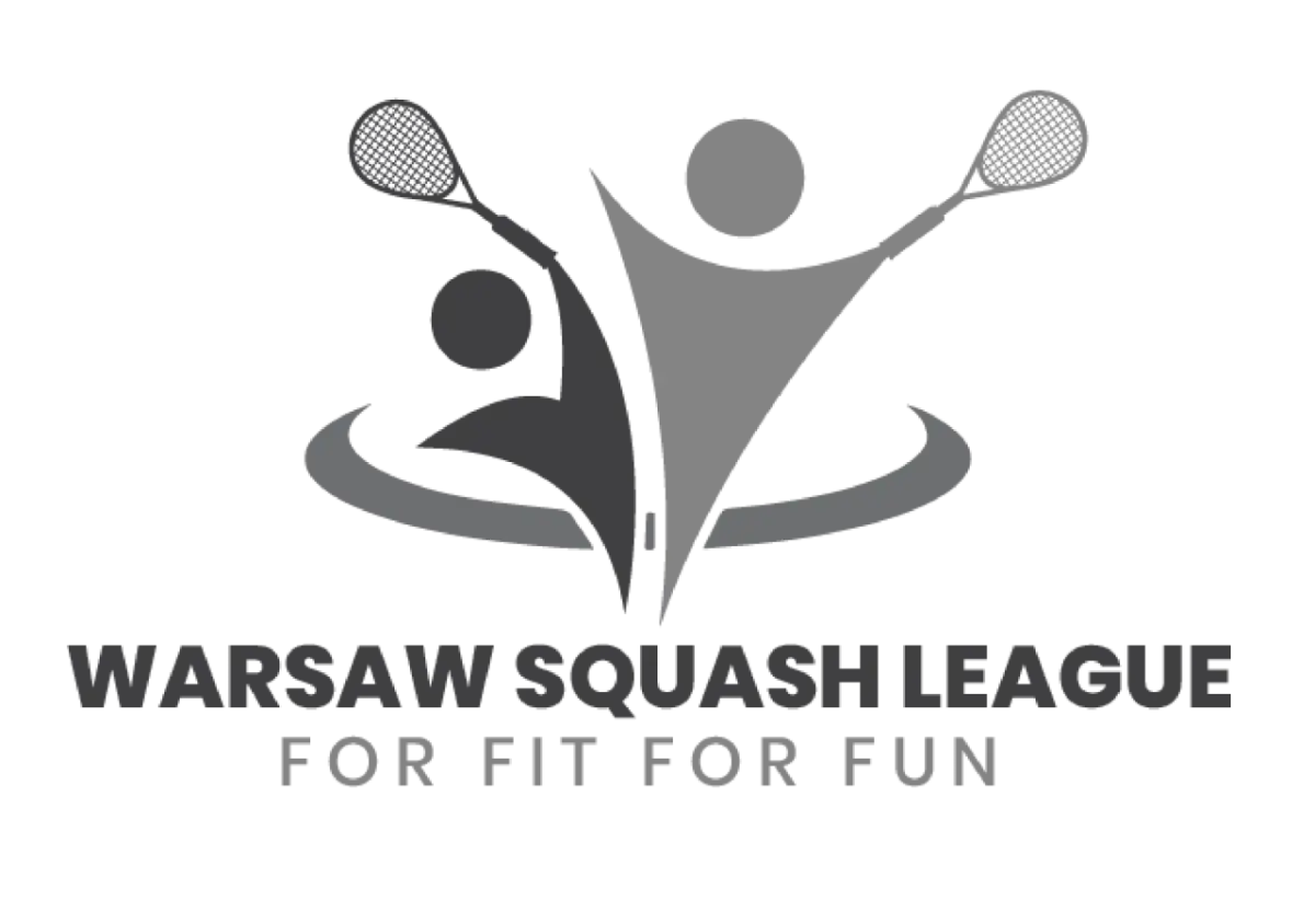 Najlepsze miejsca do gry w squash w Wilanowie - sprawdź ofertę