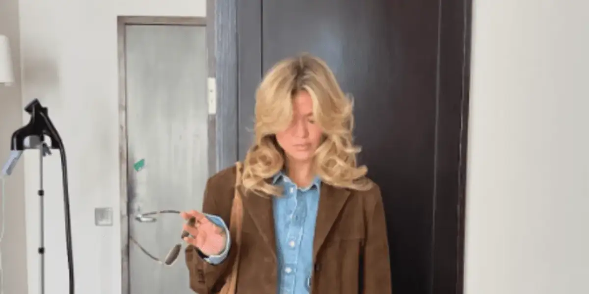 Fryzury lata 70 jak zrobić: Odkryj sekrety stylizacji włosów