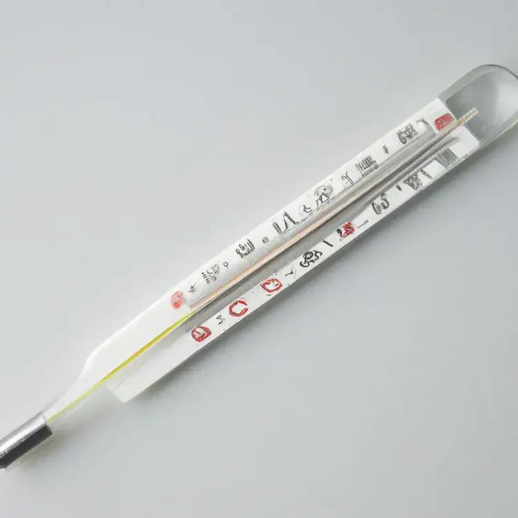 Jak zbić temperaturę u dziecka: 8 skutecznych domowych metod