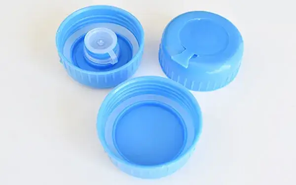 ¿A qué temperatura se funde el plástico? Conoce los tipos y sus usos