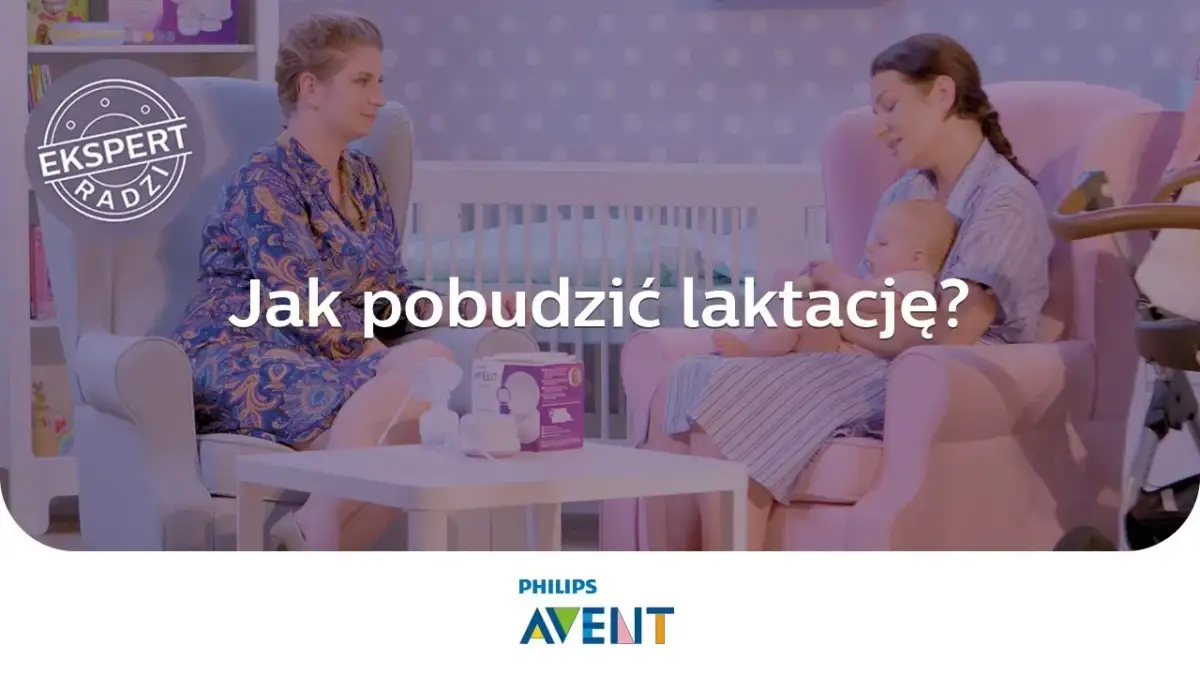 Jak szybko pobudzić laktację? Skuteczne metody na zwiększenie produkcji mleka