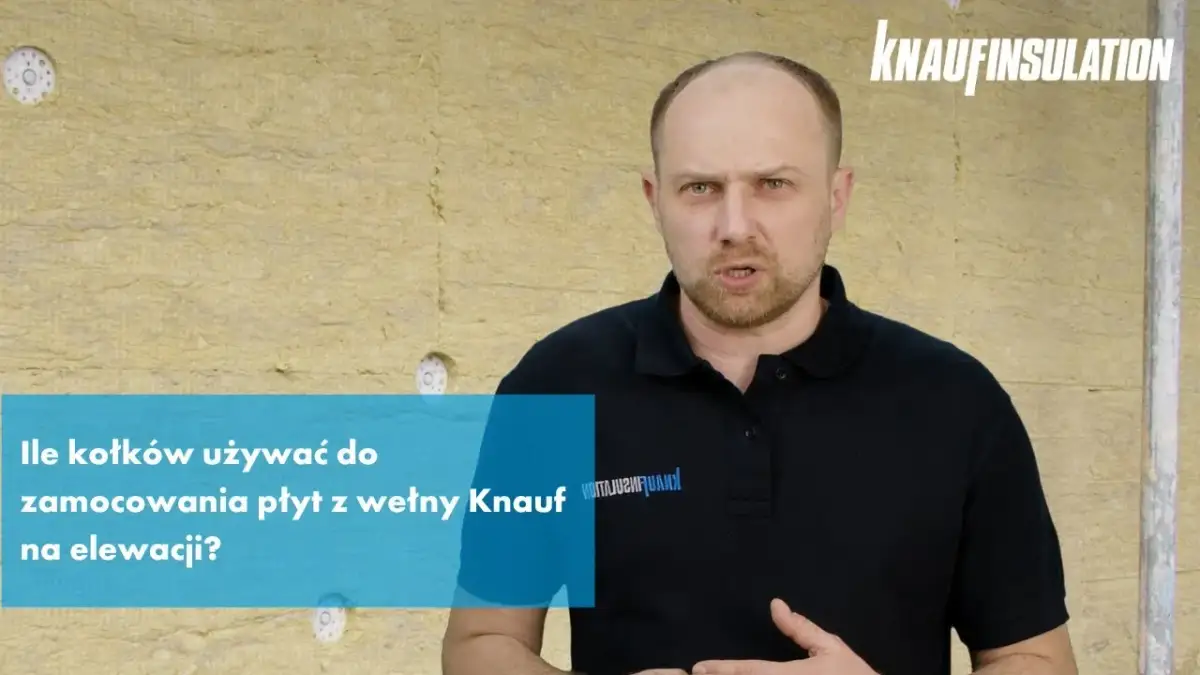 Ile kołków na m2 wełny? Oto, co musisz wiedzieć, aby uniknąć błędów