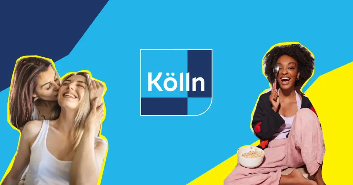 Was ist Kilojoule? Die entscheidende Einheit für deinen Energiebedarf