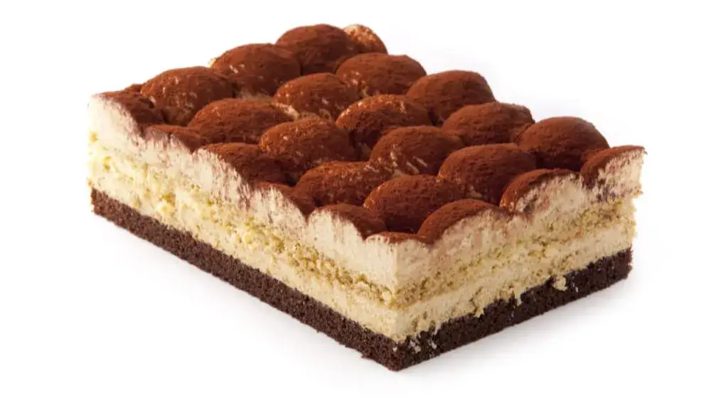 Włoskie ciasta: 10 przepisów, które zrobisz w domu!