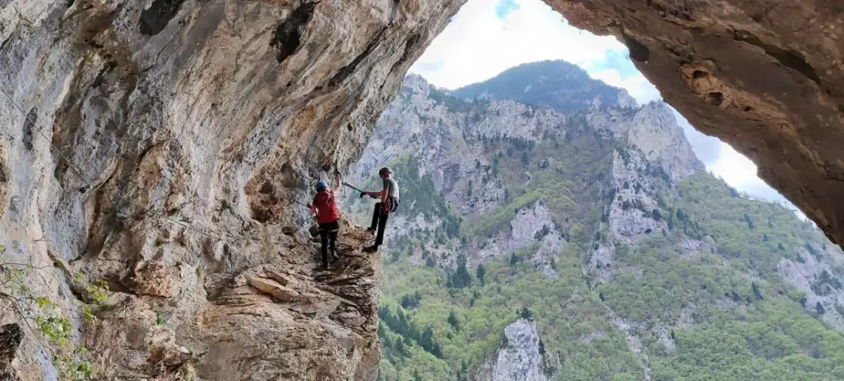 Czy w Kosowie jest bezpiecznie? Oto prawda o bezpieczeństwie dla turystów