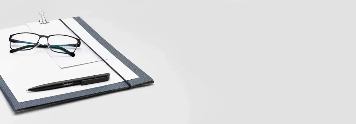 Jak odczytać wydruk z komputerowego badania wzroku i uniknąć błędów