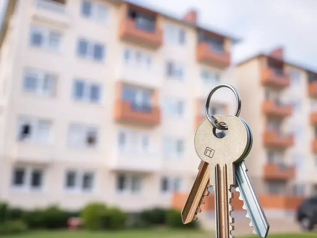 Rozliczenie co w spółdzielni mieszkaniowej: uniknij nieprzyjemnych niespodzianek