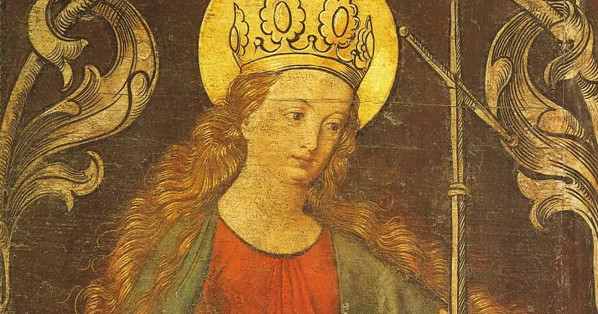 Jak buddyzm postrzega demony jako wewnętrzne przeszkody do wyzwolenia