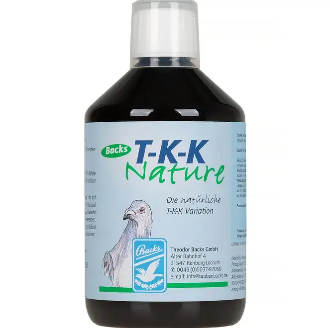 Co podać gołębiom na żółty guzek? Skuteczne leczenie i profilaktyka.