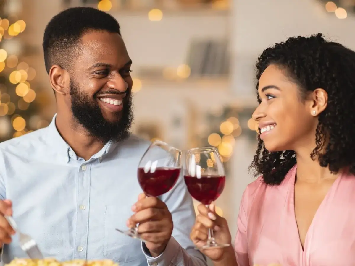 Gdzie na drugą randkę? Oto najlepsze pomysły na udane spotkanie