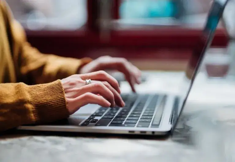 Zajęcia z samorozwoju: Jak poprawić swoje życie i odkryć siebie