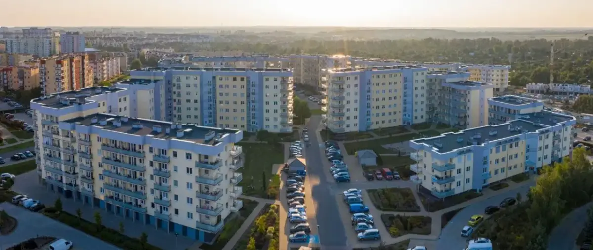 Kontrola spółdzielni mieszkaniowej: Twoje prawa i narzędzia