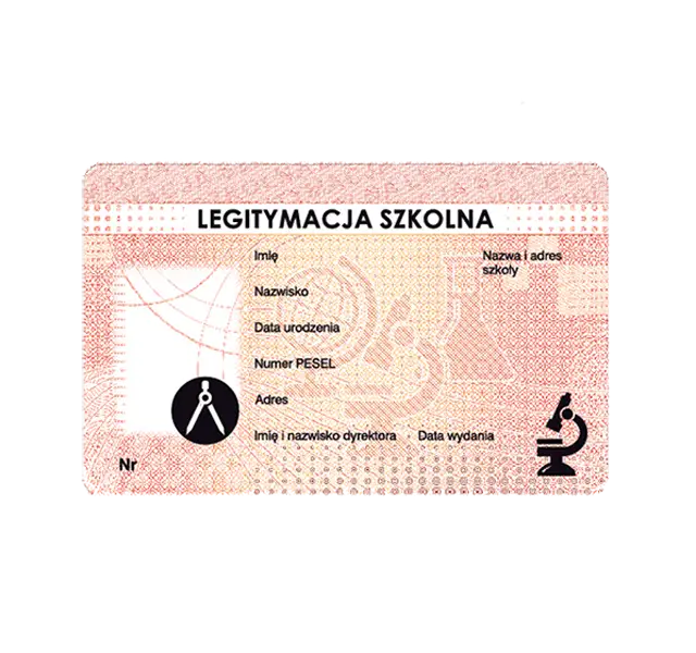 Jakie zdjęcie do legitymacji szkolnej? Kompletny poradnik krok po kroku