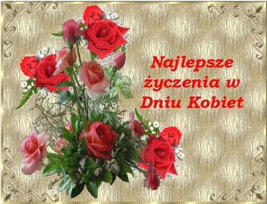 Dzień Zięcia 2 marca: Gotowe życzenia na każdą okazję!