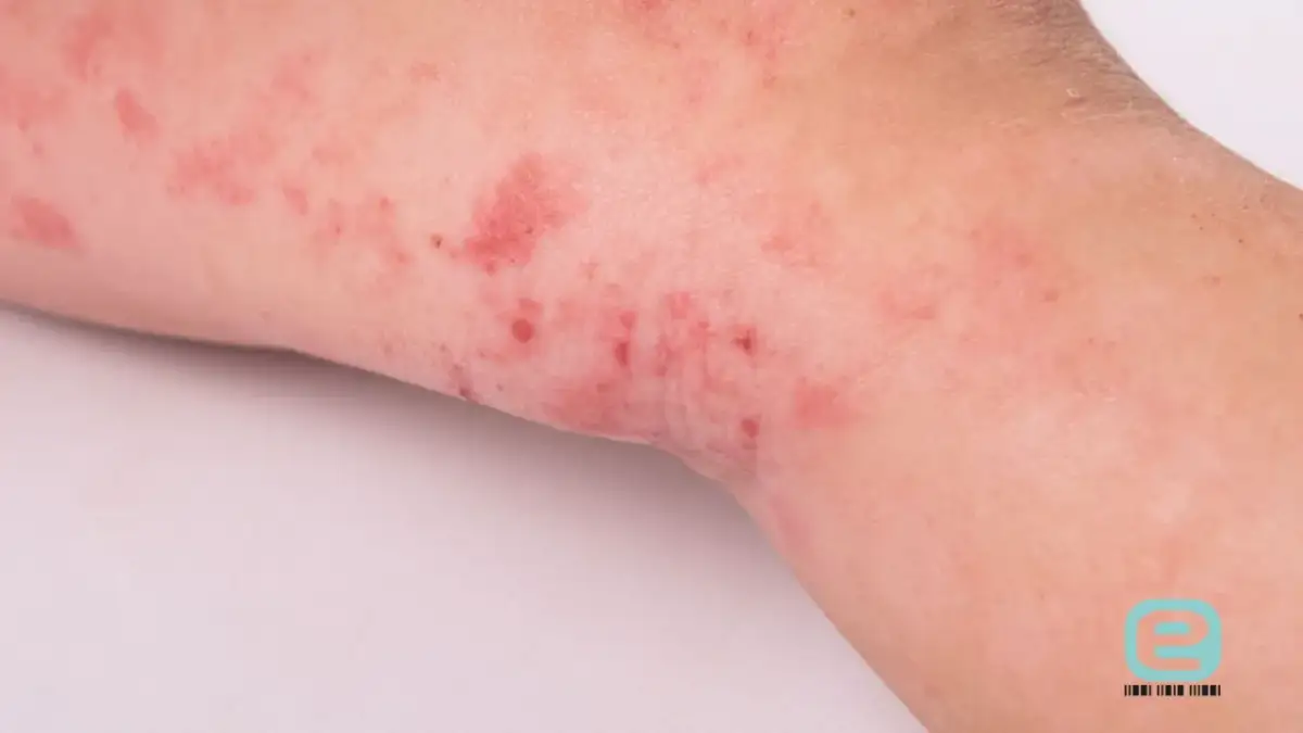 Objawy uczulenia na leki: czy to tylko wysypka, czy zagrożenie?