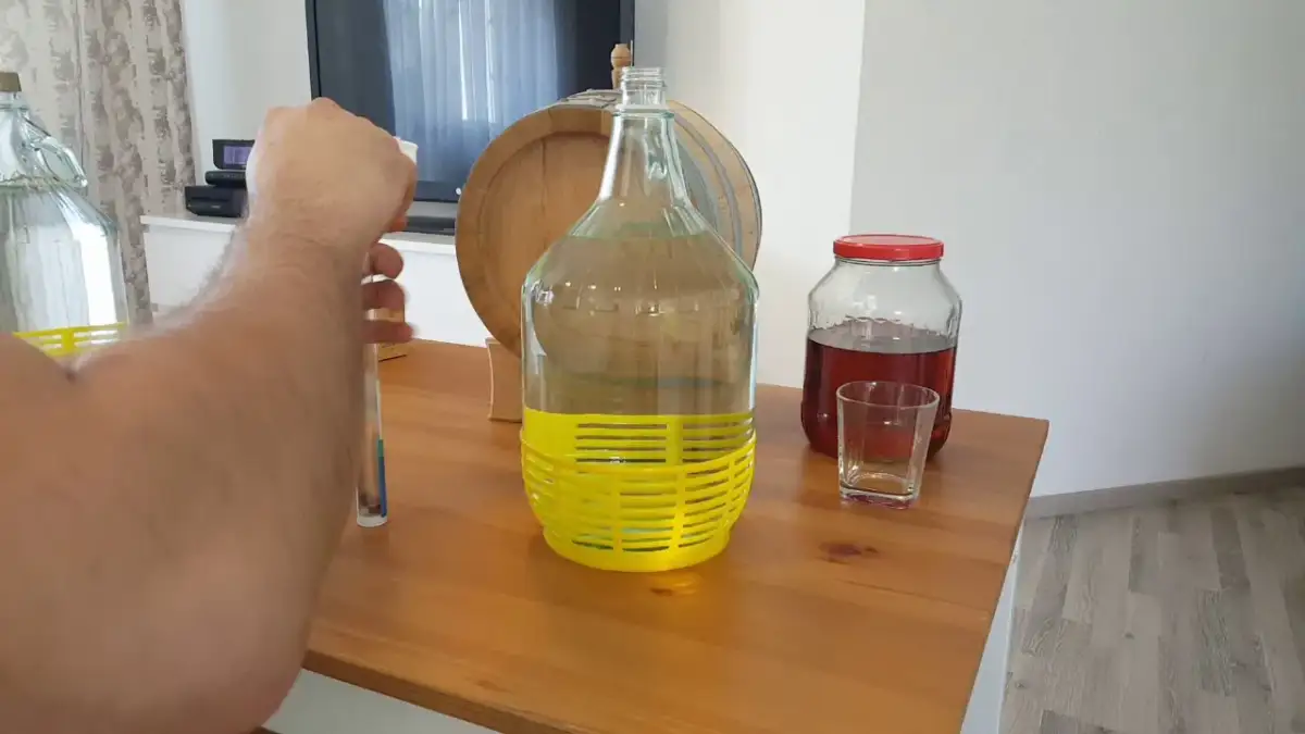 Jak zrobić whisky w domu - krok po kroku bez ryzyka błędów