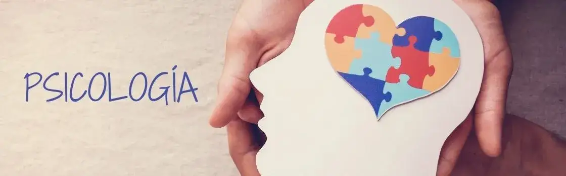 Dónde estudiar psicología en Madrid: opciones que no puedes perderte