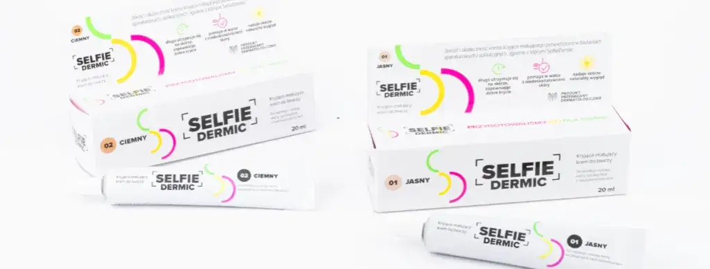 Jak zapobiegać pryszczom? Skuteczny przewodnik po zdrowej cerze