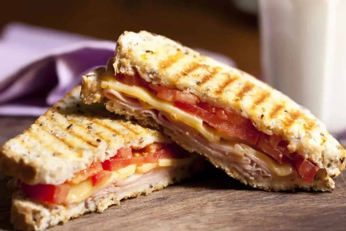 Czy tosty tuczą? Odkryj, jak jeść je bez wyrzutów sumienia