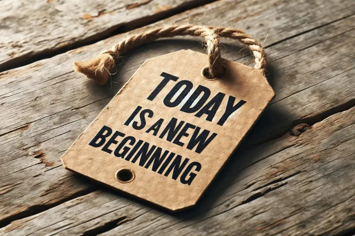 Tyle szans ile odwagi cytat – odkryj moc odwagi w życiu